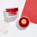 Crema lifting al collagene e retinolo Medi-Peel