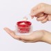 Crema lifting al collagene e retinolo Medi-Peel