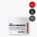 Crema premium collo e zona décolleté al collagene Thread Naite 2.0 100 ml Medi-Peel 