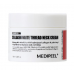 Crema premium collo e zona décolleté al collagene Thread Naite 2.0 100 ml Medi-Peel 