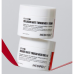 Crema premium collo e zona décolleté al collagene Thread Naite 2.0 100 ml Medi-Peel 