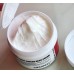 Crema premium collo e zona décolleté al collagene Thread Naite 2.0 100 ml Medi-Peel 