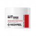 Crema premium collo e zona décolleté Thread Naite 10 g Medi-Peel 