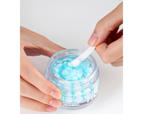 Crema Power Aqua Medi-Peel