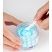 Crema Power Aqua Medi-Peel
