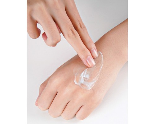 Crema Power Aqua Medi-Peel