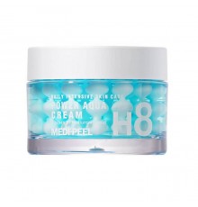 Crema Power Aqua Medi-Peel