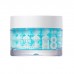 Crema Power Aqua Medi-Peel