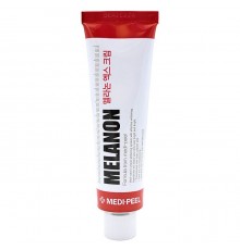 Crema Melanon X Medi-peel