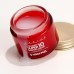 Crema notte al collagene super 10 Medi-Peel