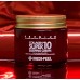 Crema notte al collagene super 10 Medi-Peel