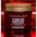 Crema notte al collagene super 10 Medi-Peel