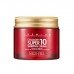 Crema notte al collagene super 10 Medi-Peel