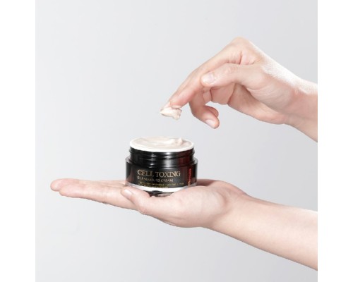Crema Cell Toxing Dermajours 50 g Medi-Peel 