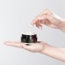 Crema Cell Toxing Dermajours 50 g Medi-Peel 