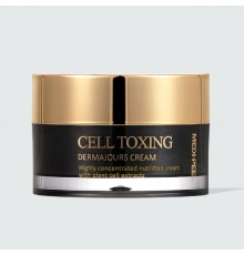 Crema Cell Toxing Dermajours 10 g Medi-Peel 