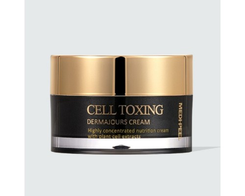 Crema Cell Toxing Dermajours 50 g Medi-Peel 