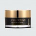 Crema Cell Toxing Dermajours 50 g Medi-Peel 