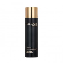 Emulsione Cell Toxing Dermajours 30 ml Medi-Peel 