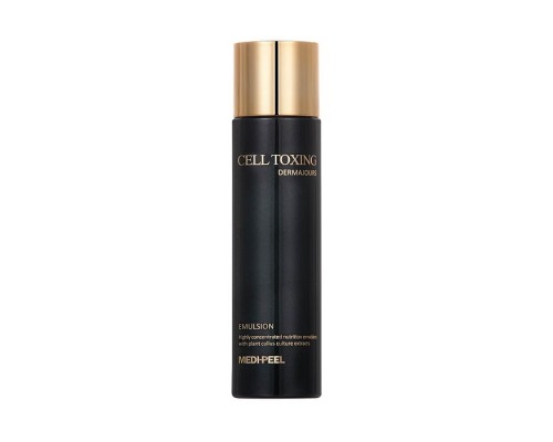 Emulsione Cell Toxing Dermajours 30 ml Medi-Peel 