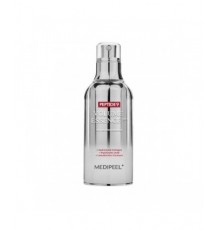 Essenza ai 9 peptidi Volume Pro Medi-Peel 