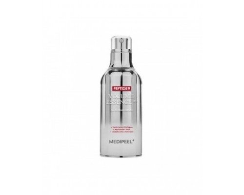 Essenza ai 9 peptidi Volume Pro Medi-Peel 