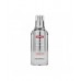 Essenza ai 9 peptidi Volume Pro Medi-Peel 