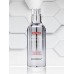 Essenza ai 9 peptidi Volume Pro Medi-Peel 