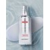 Essenza ai 9 peptidi Volume Pro Medi-Peel 