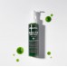 Detergente per la pulizia profonda Algo-Tox Medi-Peel