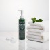Detergente per la pulizia profonda Algo-Tox Medi-Peel