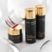 Kit di prova Cell Toxing Dermajours Medi-Peel