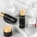 Kit di prova Cell Toxing Dermajours Medi-Peel