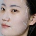 Maschera per schiarire la pigmentazione al glutatione Bio-Intense Medi-Peel