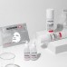 Maschera per schiarire la pigmentazione al glutatione Bio-Intense Medi-Peel