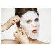 Maschera-ampoule Peptide-Tox Bor Medi-Peel