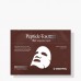 Maschera-ampoule Peptide-Tox Bor Medi-Peel