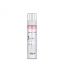 Mist attivo rassodante Derma Maison by Medi-Peel