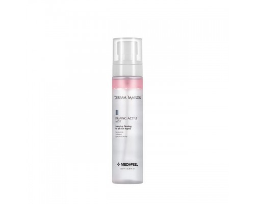 Mist attivo rassodante Derma Maison by Medi-Peel