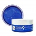 Patch contorno occhi ai 9 peptidi e acido ialuronico Aqua Medi-Peel 