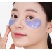 Patch contorno occhi ai 9 peptidi e acido ialuronico Aqua Medi-Peel 
