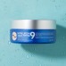 Patch contorno occhi ai 9 peptidi e acido ialuronico Aqua Medi-Peel 