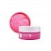 Patch contorno occhi ai 9 peptidi e rosa Medi-Peel 