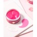 Patch contorno occhi ai 9 peptidi e rosa Medi-Peel 