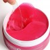 Patch contorno occhi ai 9 peptidi e rosa Medi-Peel 
