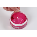 Patch contorno occhi ai 9 peptidi e rosa Medi-Peel 