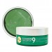 Patch contorno occhi ai 9 peptidi, acido ialuronico e centella asiatica Cica Medi-Peel 
