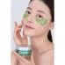 Patch contorno occhi ai 9 peptidi, acido ialuronico e centella asiatica Cica Medi-Peel 