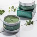 Patch contorno occhi ai 9 peptidi, acido ialuronico e centella asiatica Cica Medi-Peel 