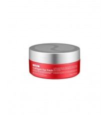 Patch contorno occhi al collagene e lattobatteri Red Medi-Peel
